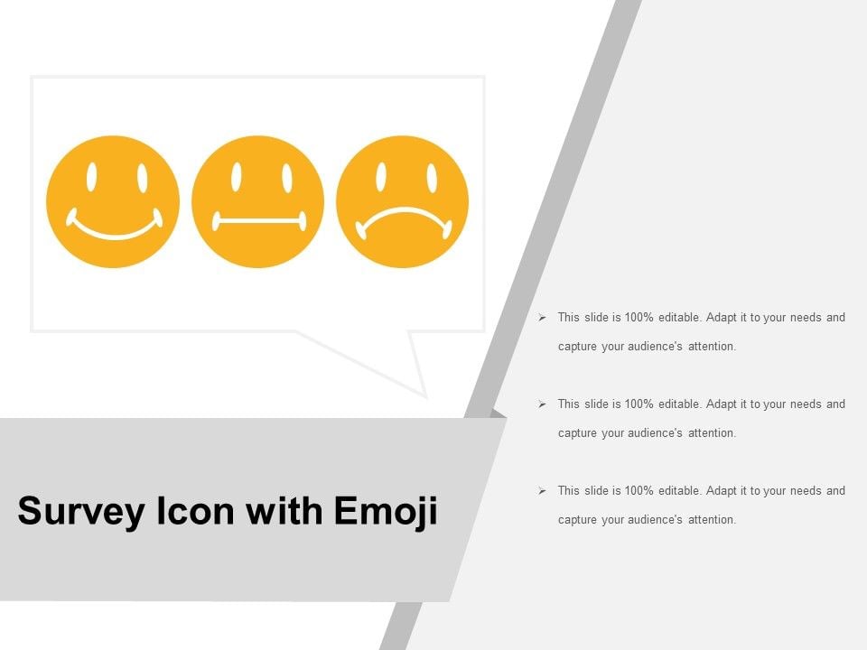 Survey_Icon_With_Emoji_Ppt_PowerPoint_Presentation_Infographic_Template_Inspiration_PDF_Slide_1.jpg
