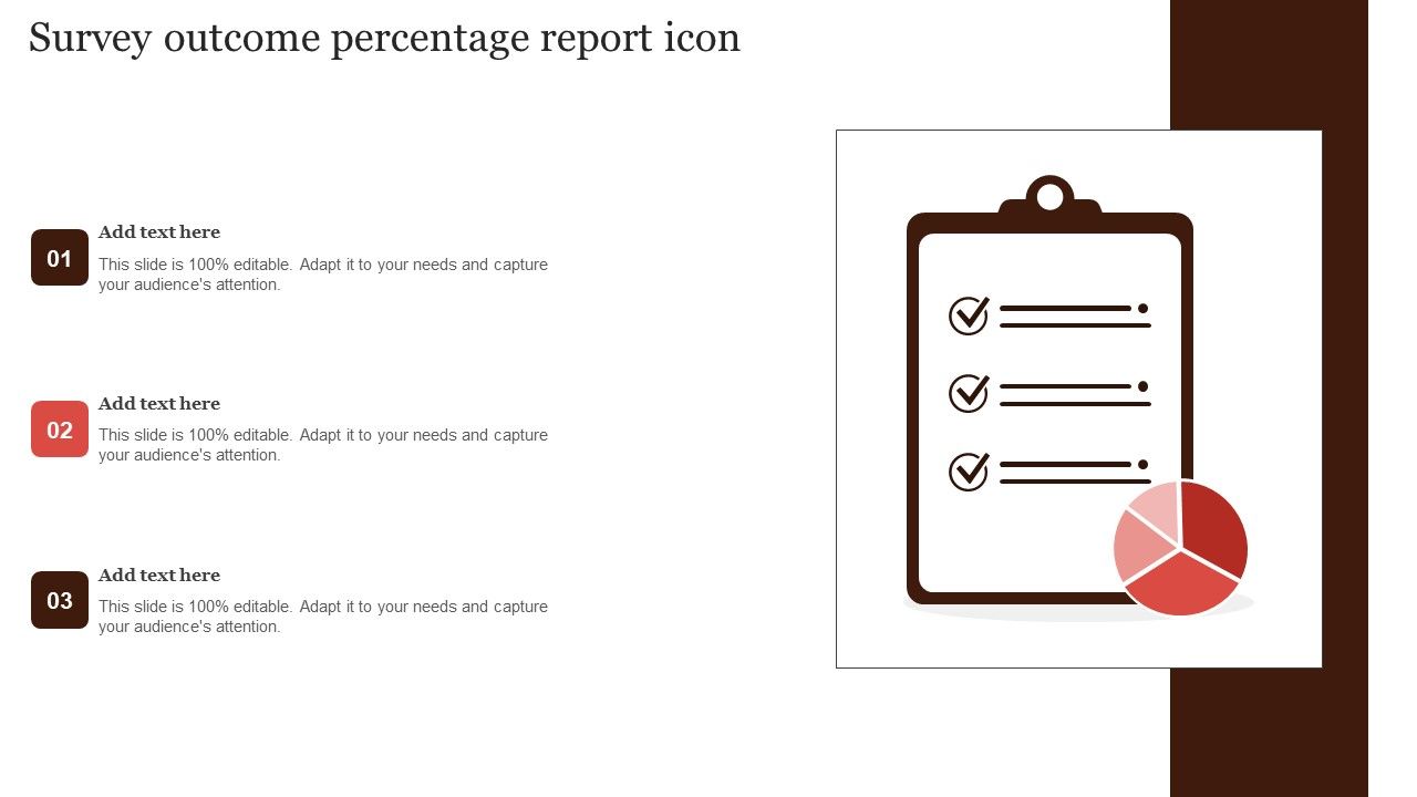 Survey_Outcome_Percentage_Report_Icon_Diagrams_PDF_Slide_1.jpg