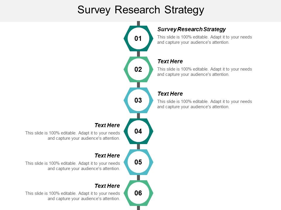 Survey_Research_Strategy_Ppt_PowerPoint_Presentation_Icon_Graphics_Download_Cpb_Slide_1.jpg