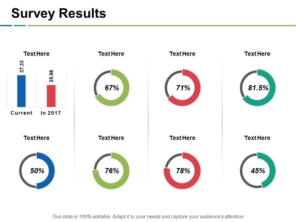 Survey_Results_Ppt_PowerPoint_Presentation_Icon_Clipart_Images_Slide_1.jpg