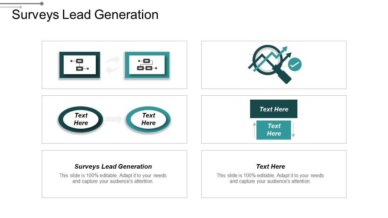 Surveys_Lead_Generation_Ppt_PowerPoint_Presentation_Icon_Outline_Cpb_Slide_1.jpg