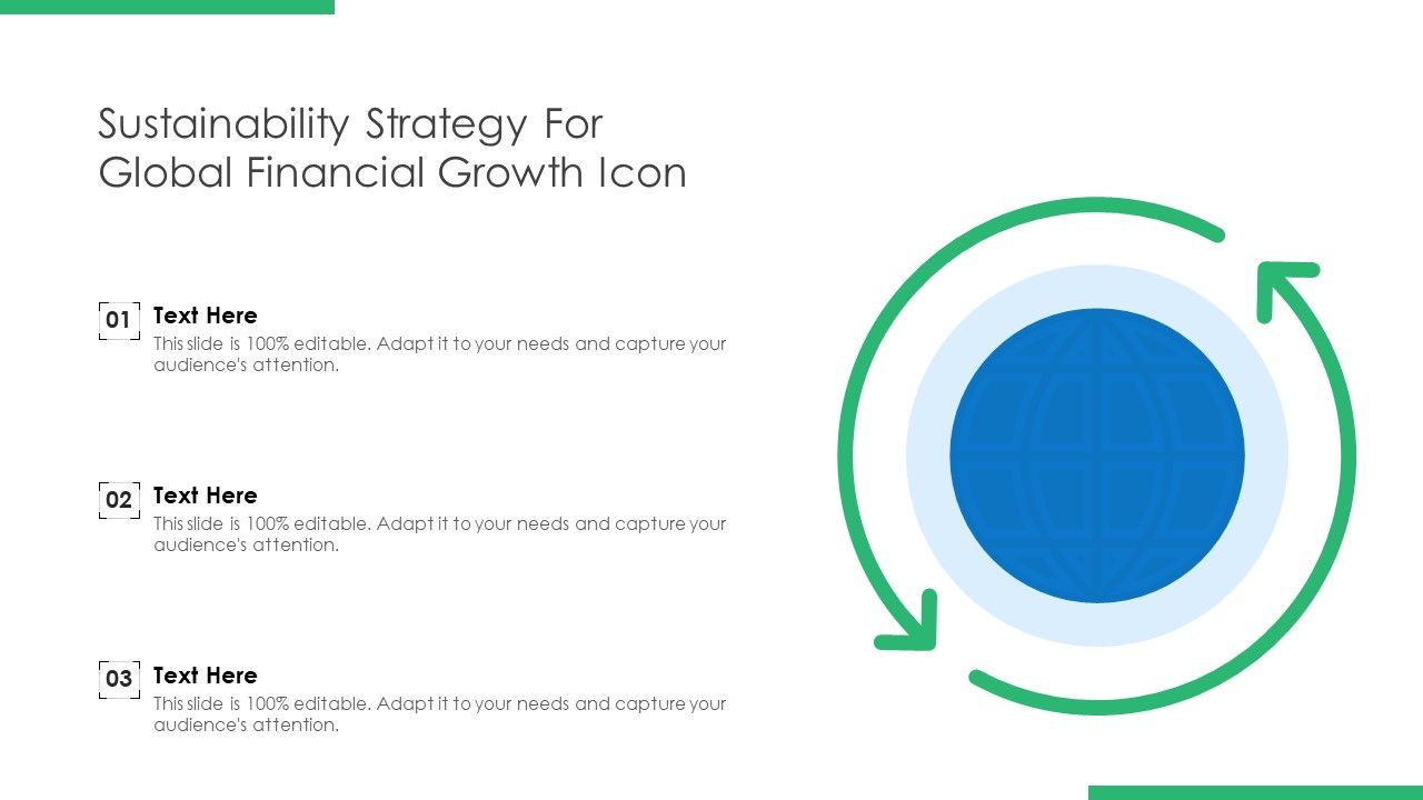 Sustainability_Strategy_For_Global_Financial_Growth_Icon_Ppt_Show_Design_Ideas_PDF_Slide_1.jpg