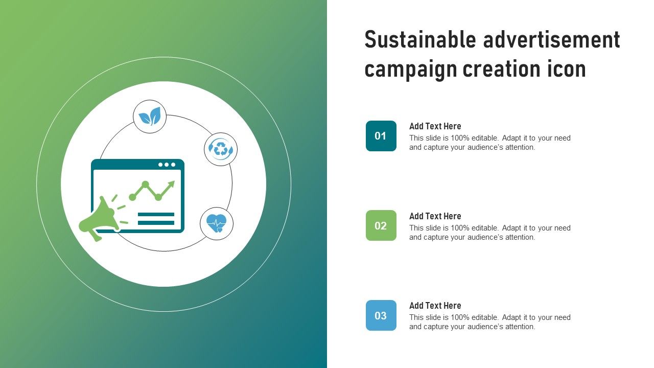 Sustainable_Advertisement_Campaign_Creation_Icon_Professional_PDF_Slide_1.jpg