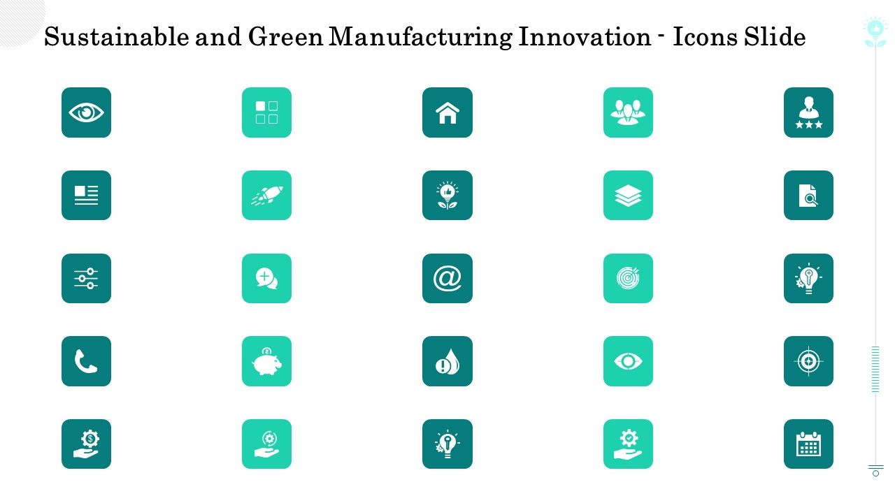 Sustainable_And_Green_Manufacturing_Innovation_Icons_Slide_Download_PDF_Slide_1.jpg