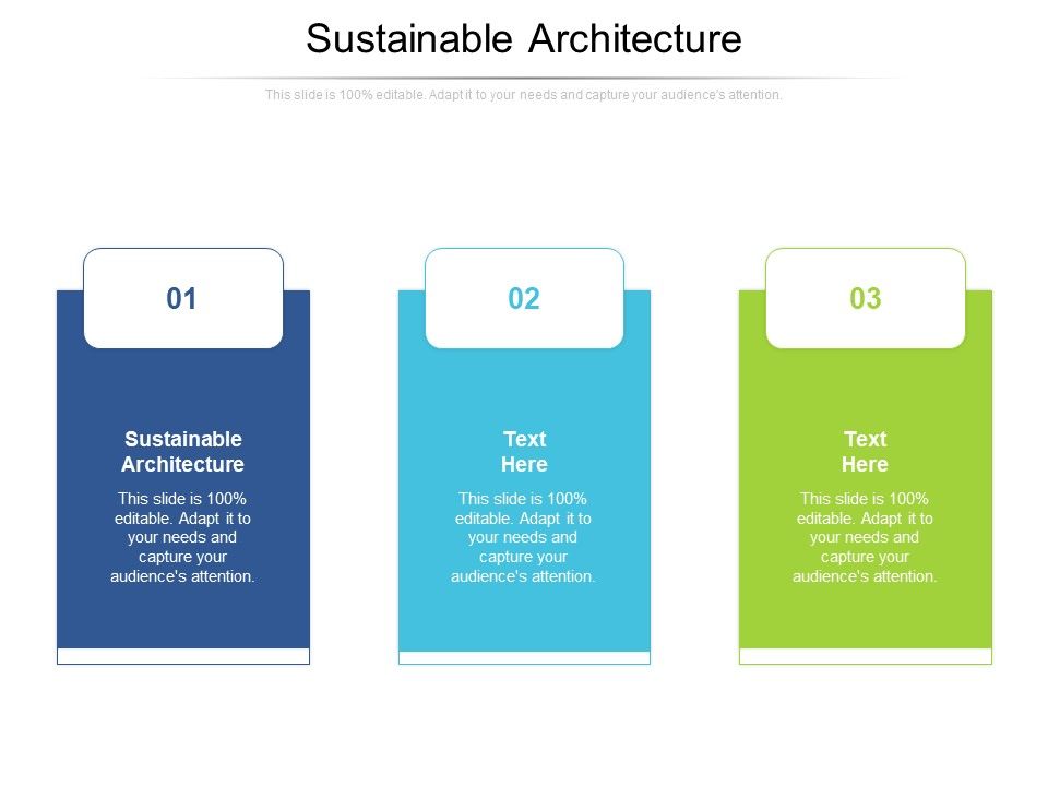 Sustainable_Architecture_Ppt_PowerPoint_Presentation_Icon_Design_Ideas_Cpb_Slide_1.jpg