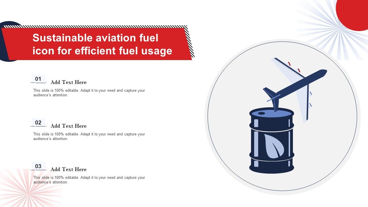 Sustainable_Aviation_Fuel_Icon_For_Efficient_Fuel_Usage_Download_PDF_Slide_1.jpg