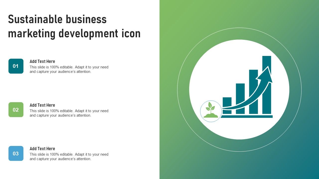 Sustainable_Business_Marketing_Development_Icon_Background_PDF_Slide_1.jpg