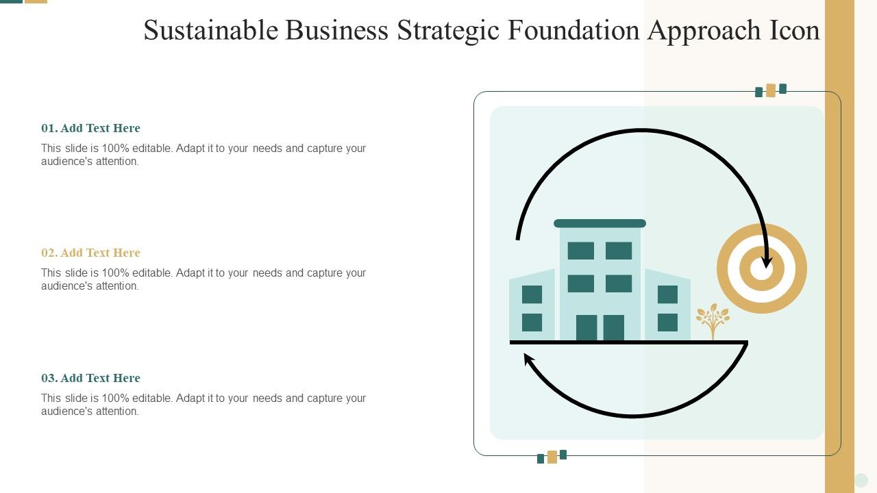 Sustainable_Business_Strategic_Foundation_Approach_Icon_Ideas_PDF_Slide_1.jpg