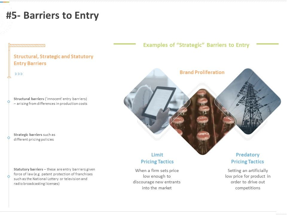 Sustainable_Competitive_Advantage_Management_Strategy_5_Barriers_To_Entry_Ppt_Icon_Slide_PDF_Slide_1.jpg