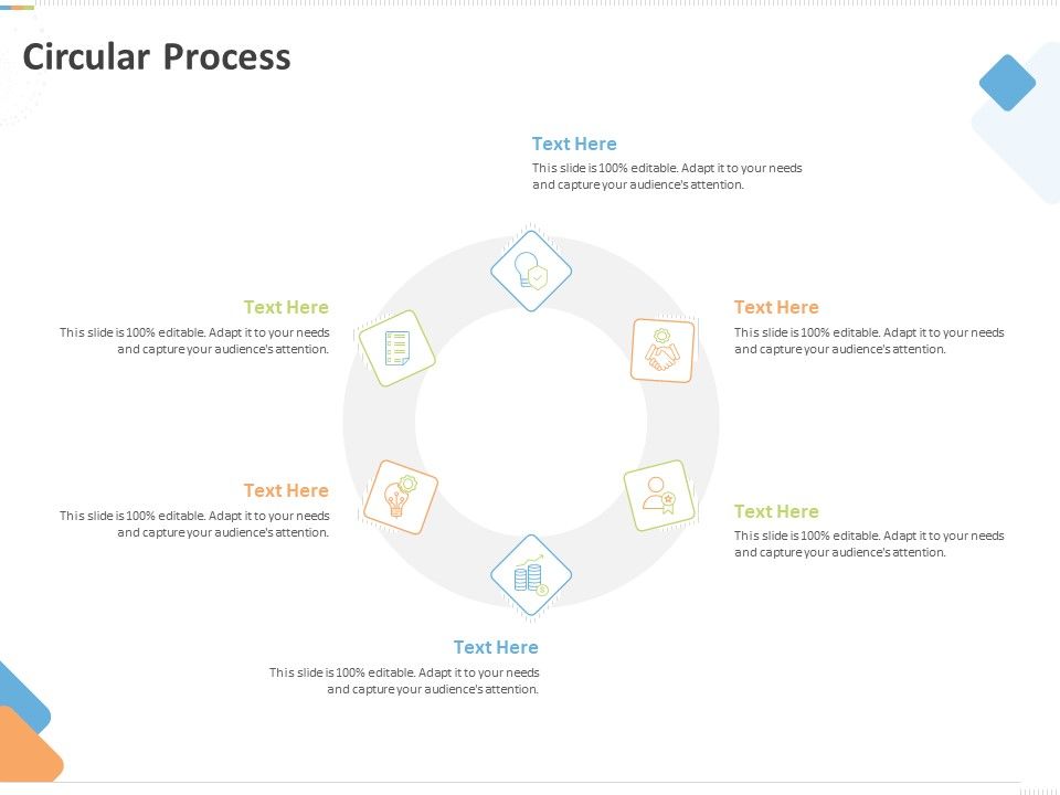 Sustainable_Competitive_Advantage_Management_Strategy_Circular_Process_Ppt_Icon_Images_PDF_Slide_1.jpg