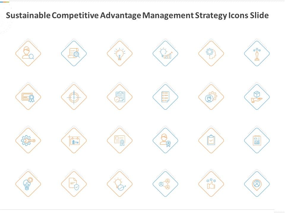 Sustainable_Competitive_Advantage_Management_Strategy_Icons_Slide_Ppt_Ideas_Template_PDF_Slide_1.jpg
