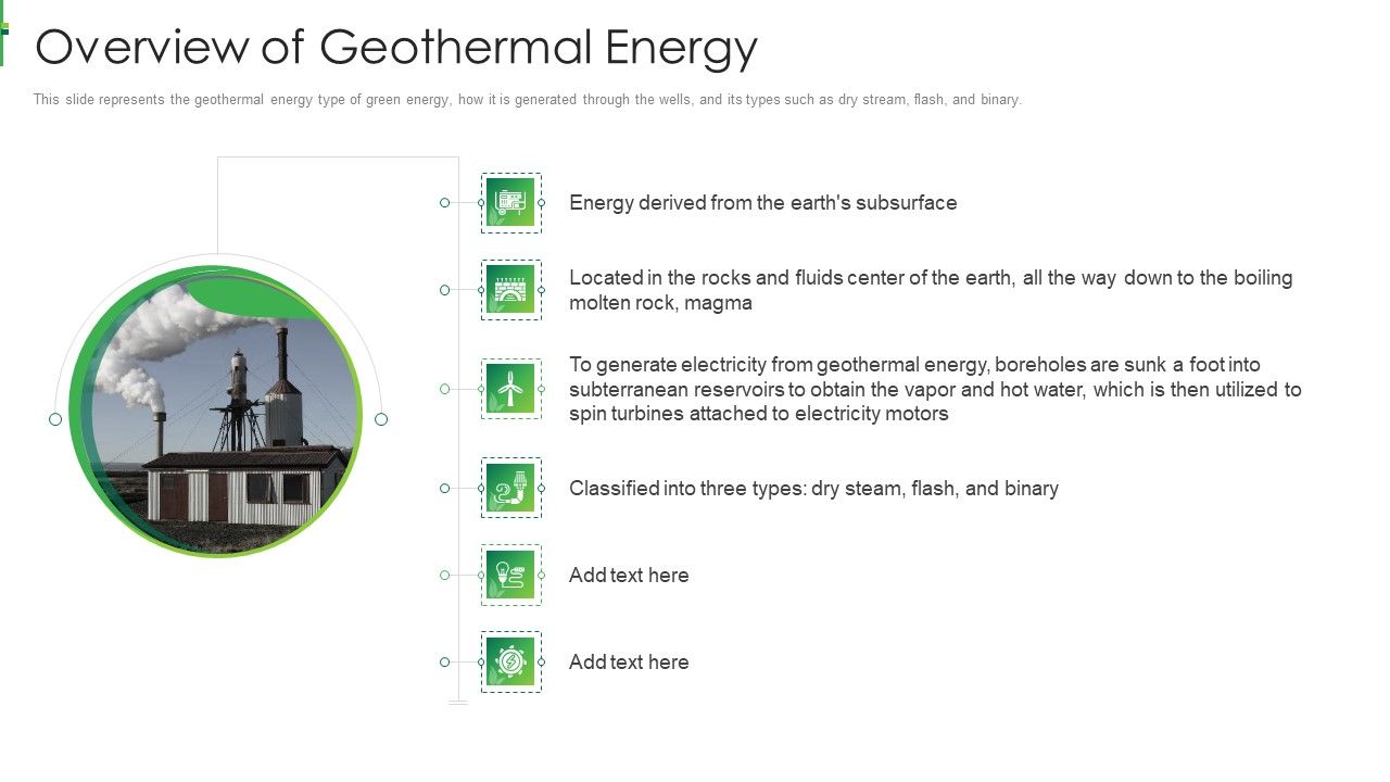 Sustainable_Energy_Overview_Of_Geothermal_Energy_Icons_PDF_Slide_1.jpg