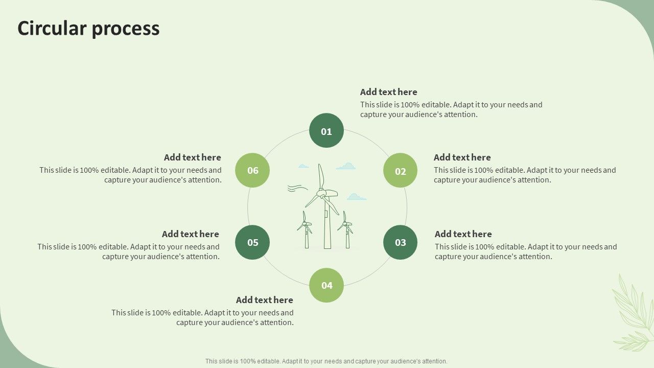 Sustainable_Energy_Resources_Circular_Process_Ppt_PowerPoint_Presentation_Icon_Layouts_PDF_Slide_1.jpg