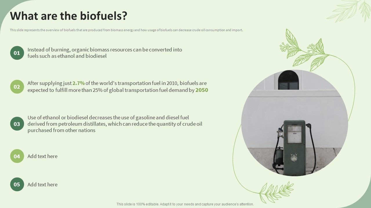 Sustainable_Energy_Resources_What_Are_The_Biofuels_Ppt_Icon_Guidelines_PDF_Slide_1.jpg