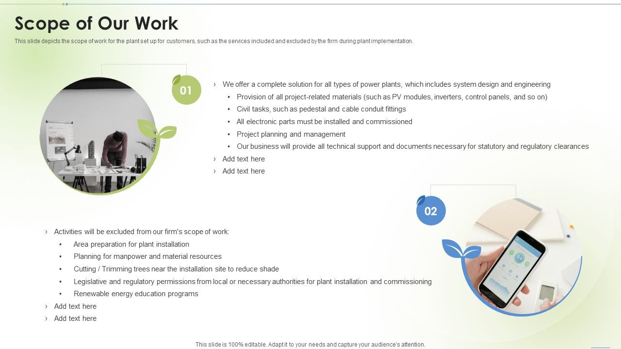 Sustainable_Energy_Scope_Of_Our_Work_Ppt_PowerPoint_Presentation_Icon_Example_File_PDF_Slide_1.jpg