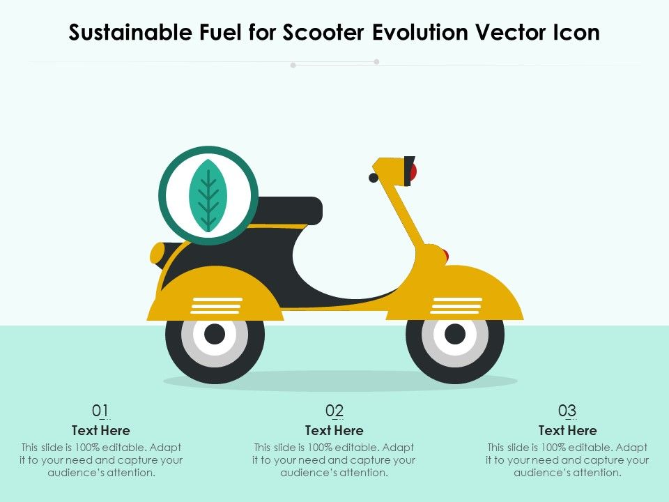 Sustainable_Fuel_For_Scooter_Evolution_Vector_Icon_Ppt_PowerPoint_Presentation_Slides_Designs_PDF_Slide_1.jpg
