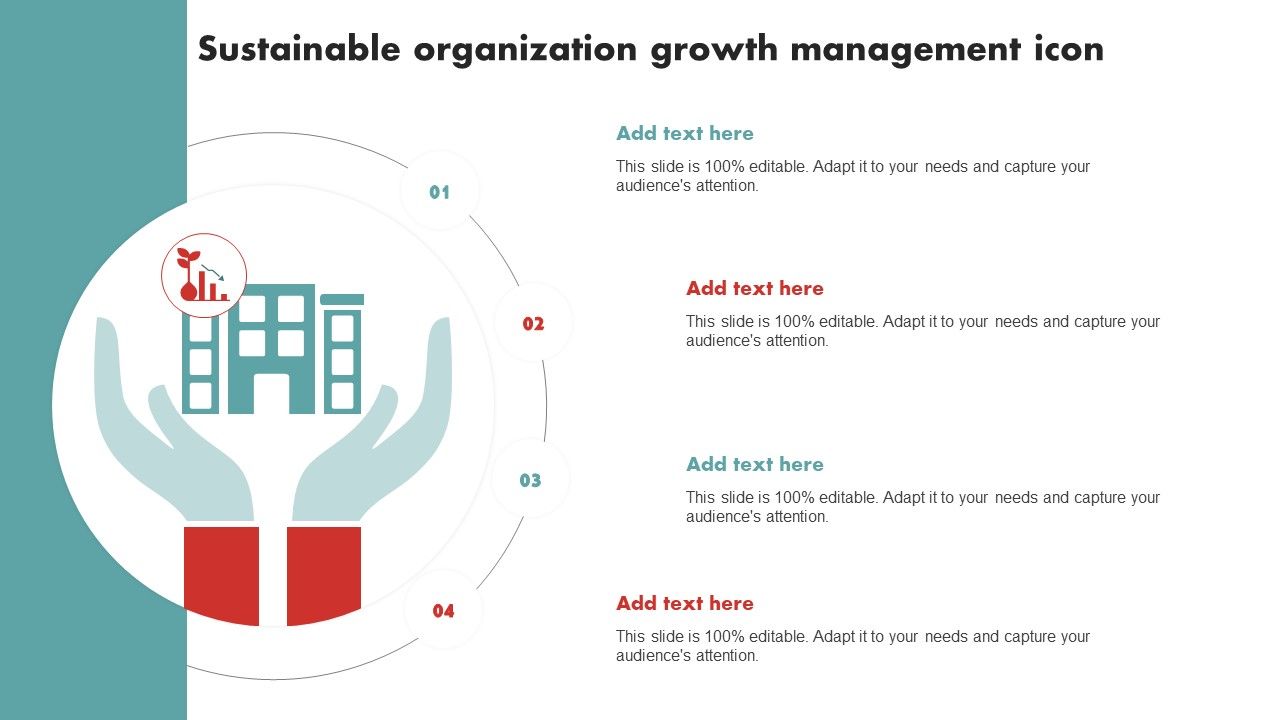 Sustainable_Organization_Growth_Management_Icon_Inspiration_PDF_Slide_1.jpg