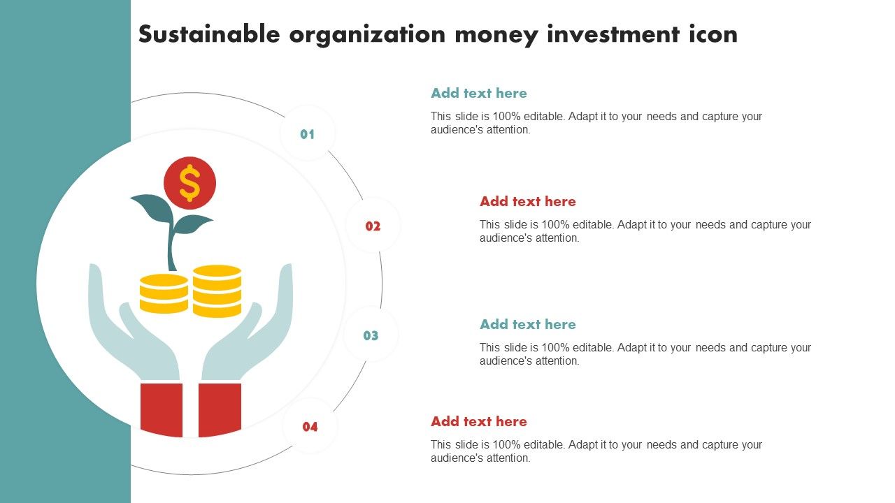 Sustainable_Organization_Money_Investment_Icon_Portrait_PDF_Slide_1.jpg