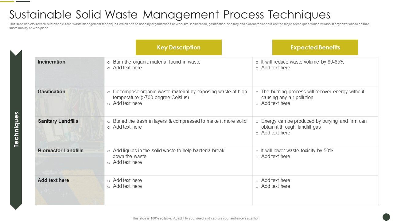Sustainable_Solid_Waste_Management_Process_Techniques_Icons_PDF_Slide_1.jpg
