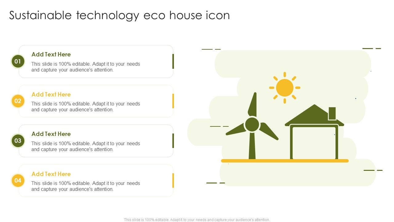 Sustainable_Technology_Eco_House_Icon_Ppt_Infographic_Template_Information_PDF_Slide_1.jpg