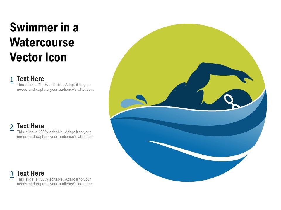 Swimmer_In_A_Watercourse_Vector_Icon_Ppt_PowerPoint_Presentation_File_Background_Images_PDF_Slide_1.jpg