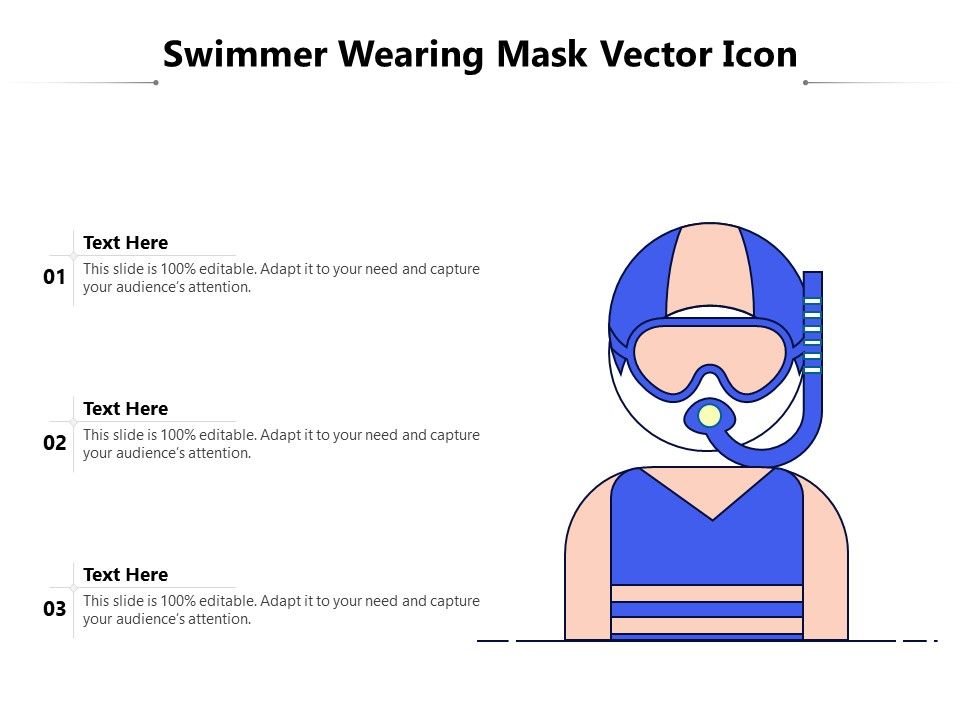 Swimmer_Wearing_Mask_Vector_Icon_Ppt_PowerPoint_Presentation_Gallery_Introduction_PDF_Slide_1.jpg