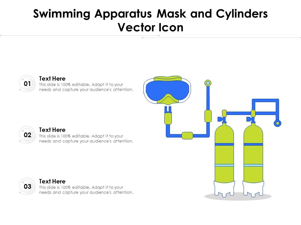 Swimming_Apparatus_Mask_And_Cylinders_Vector_Icon_Ppt_PowerPoint_Presentation_File_Slide_PDF_Slide_1.jpg
