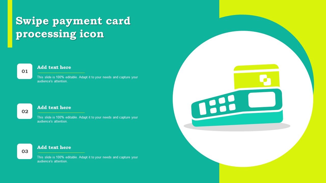 Swipe_Payment_Card_Processing_Icon_Brochure_PDF_Slide_1.jpg