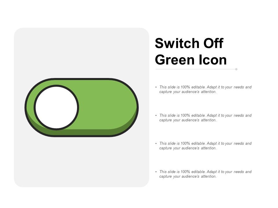 Switch_Off_Green_Icon_Ppt_PowerPoint_Presentation_Model_Topics_Slide_1.jpg