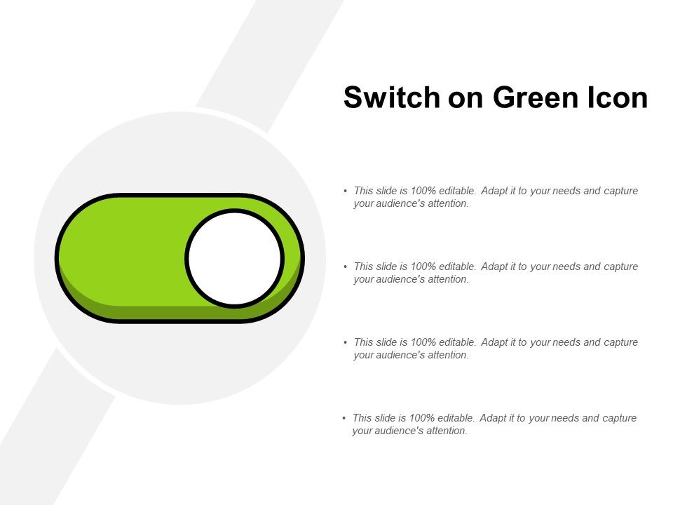 Switch_On_Green_Icon_Ppt_PowerPoint_Presentation_Layouts_Mockup_Slide_1.jpg
