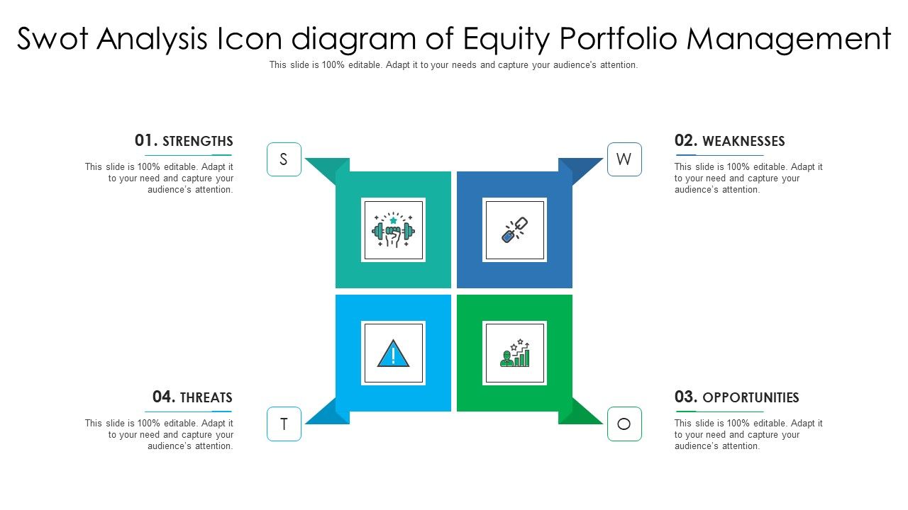 Swot_Analysis_Icon_Diagram_Of_Equity_Portfolio_Management_Ppt_PowerPoint_Presentation_Icon_Professional_PDF_Slide_1.jpg