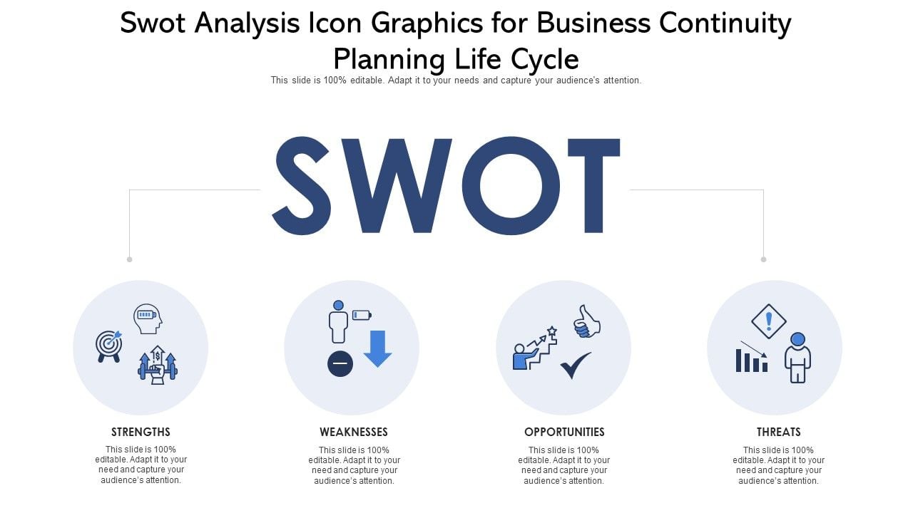 Swot_Analysis_Icon_Graphics_For_Business_Continuity_Planning_Life_Cycle_Ppt_PowerPoint_Presentation_File_Graphic_Images_PDF_Slide_1.jpg