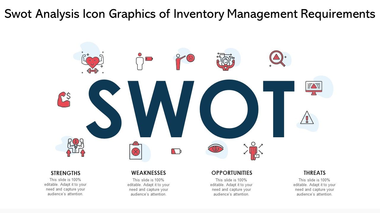 Swot_Analysis_Icon_Graphics_Of_Inventory_Management_Requirements_Ppt_PowerPoint_Presentation_Icon_Example_File_PDF_Slide_1.jpg