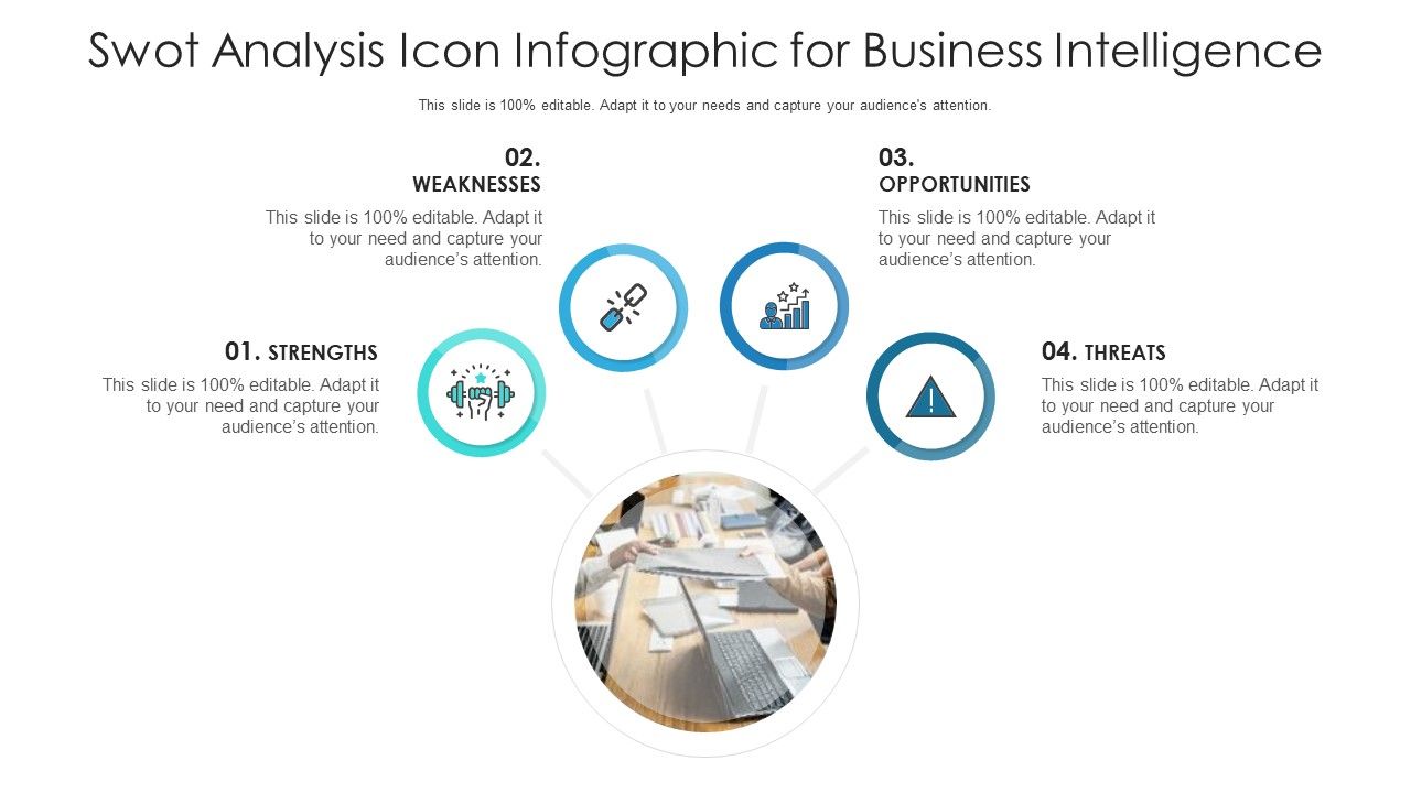 Swot_Analysis_Icon_Infographic_For_Business_Intelligence_Ppt_PowerPoint_Presentation_File_Visual_Aids_PDF_Slide_1.jpg
