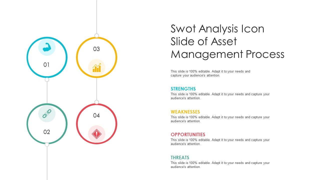 Swot_Analysis_Icon_Slide_Of_Asset_Management_Process_Ppt_PowerPoint_Presentation_File_Grid_PDF_Slide_1.jpg