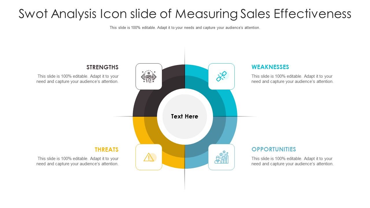 Swot_Analysis_Icon_Slide_Of_Measuring_Sales_Effectiveness_Ppt_PowerPoint_Presentation_Gallery_Design_Ideas_PDF_Slide_1.jpg