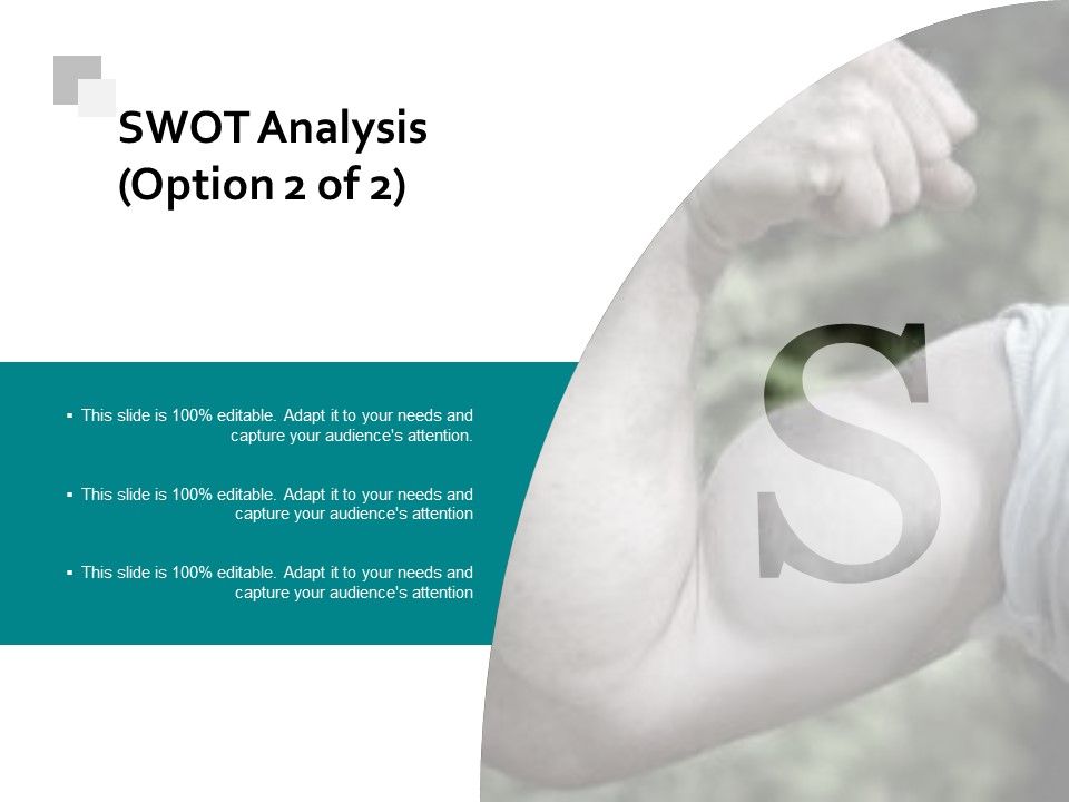 Swot_Analysis_Management_Ppt_PowerPoint_Presentation_Icon_Diagrams_Slide_1.jpg