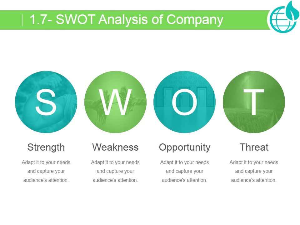 Swot_Analysis_Of_Company_Ppt_PowerPoint_Presentation_Icon_Slide_1.jpg