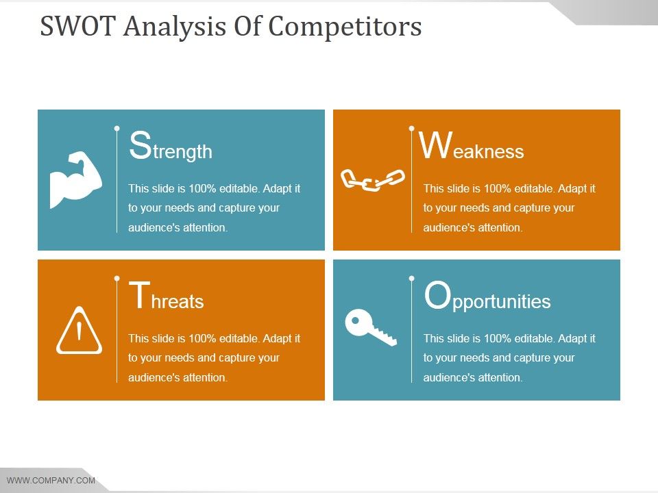 Swot_Analysis_Of_Competitors_Ppt_PowerPoint_Presentation_Icon_Slide_1.jpg