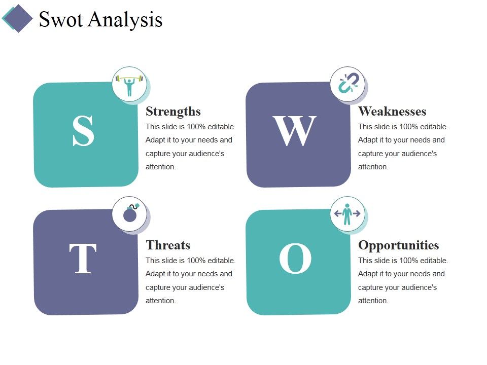 Swot_Analysis_Ppt_PowerPoint_Presentation_Icon_File_Formats_Slide_1.jpg