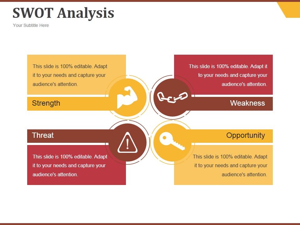 Swot_Analysis_Ppt_PowerPoint_Presentation_Icon_Slide_1.jpg