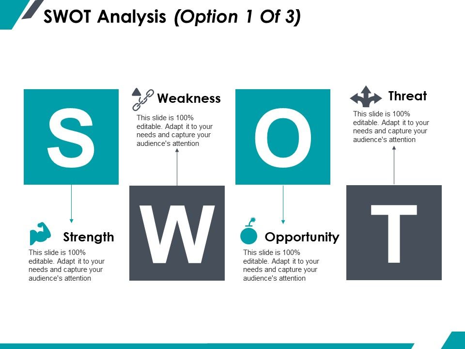 Swot_Analysis_Ppt_PowerPoint_Presentation_Infographic_Template_Icon_Slide_1.jpg