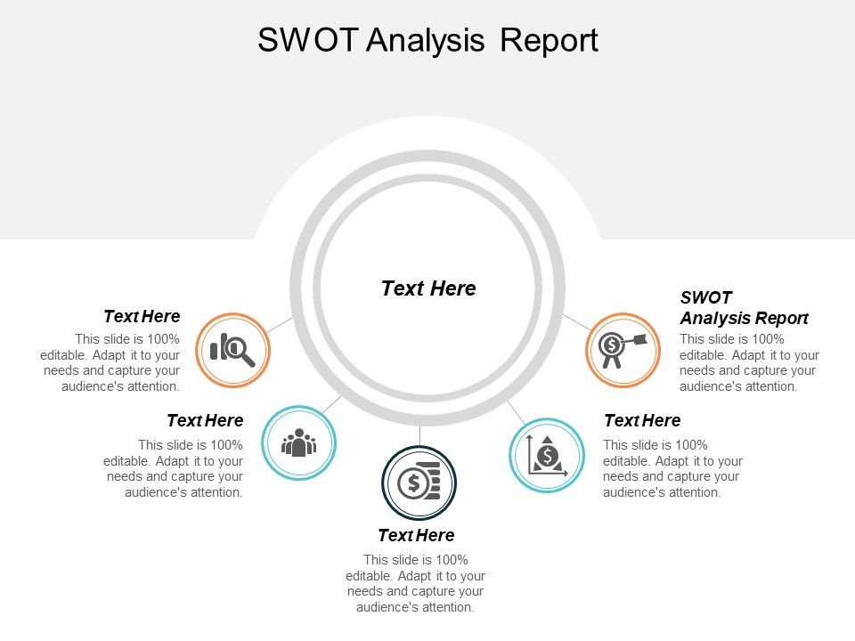 Swot_Analysis_Report_Ppt_PowerPoint_Presentation_Gallery_Icon_Cpb_Slide_1.jpg