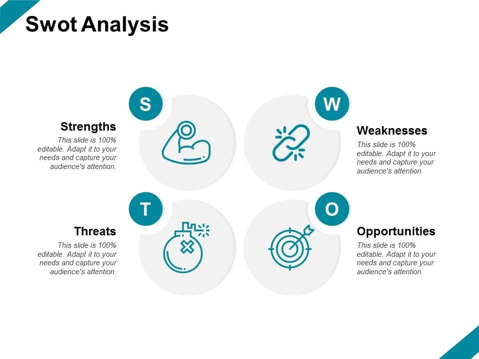 Swot_Analysis_Strength_Ppt_PowerPoint_Presentation_Slides_Icon_Slide_1.jpg