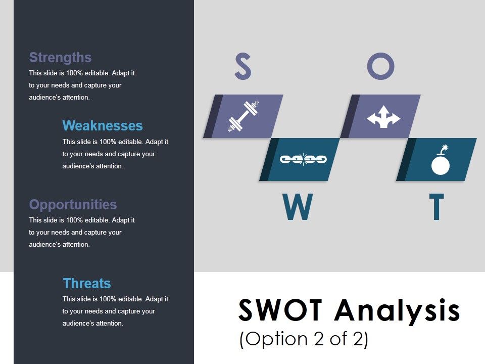 Swot_Analysis_Template_2_Ppt_PowerPoint_Presentation_Icon_Slides_Slide_1.jpg