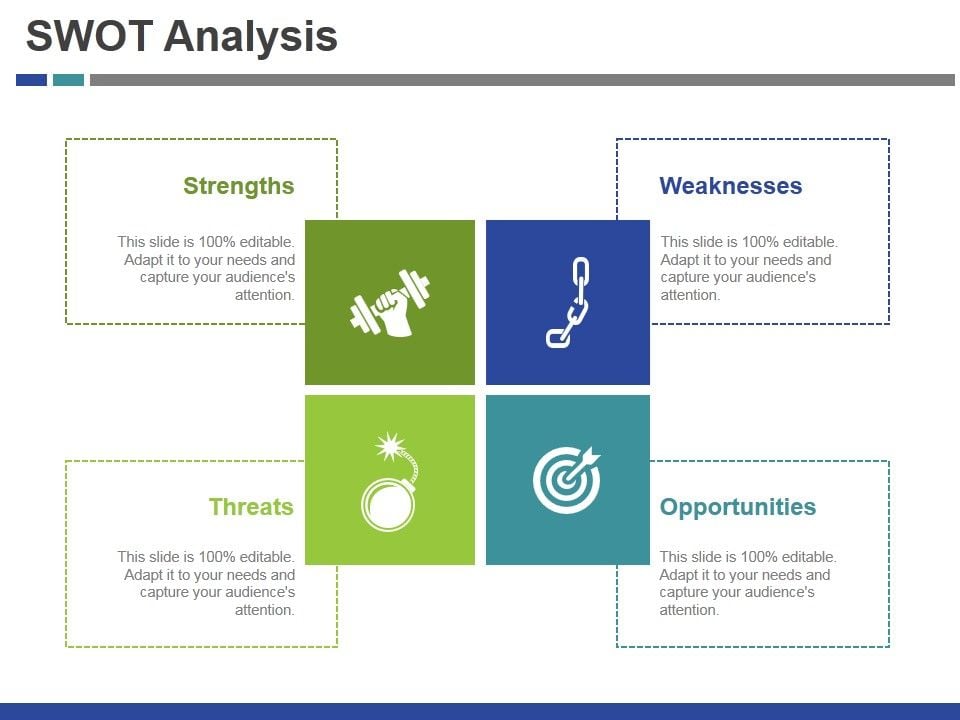 Swot_Analysis_Template_2_Ppt_PowerPoint_Presentation_Slides_Icon_Slide_1.jpg