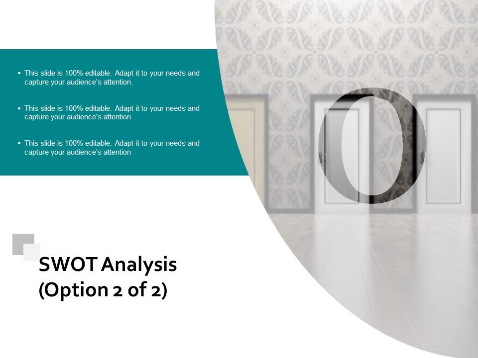 Swot_Analysis_Weaknesses_Ppt_PowerPoint_Presentation_Icon_Background_Slide_1.jpg