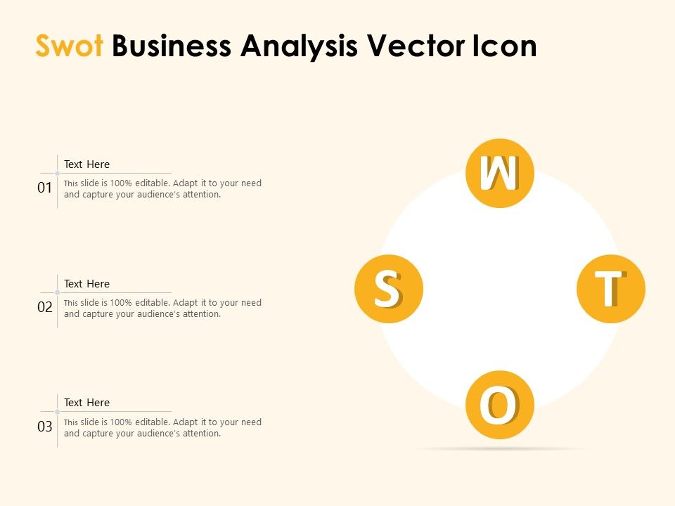 Swot_Business_Analysis_Vector_Icon_Ppt_PowerPoint_Presentation_File_Infographic_Template_PDF_Slide_1.jpg