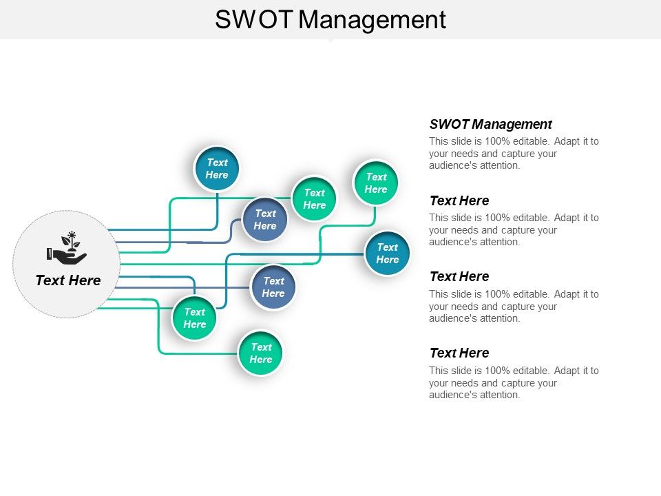Swot_Management_Ppt_PowerPoint_Presentation_Icon_Brochure_Slide_1.jpg