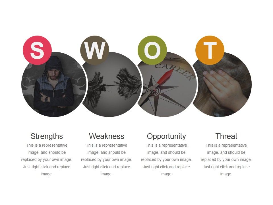 Swot_Ppt_PowerPoint_Presentation_Icon_Show_Slide_1.jpg